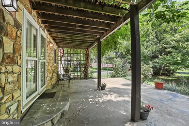 62 Vanderveer Ln, Shepherdstown, WV 25443 - photo 3