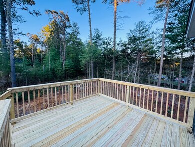 72 South St, Brooklyn, CT 06234 - photo 4