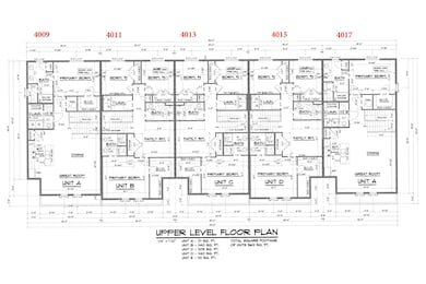 4013 Crossing St SW, Minot, ND 58701 - photo 4