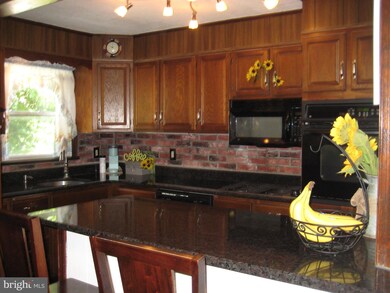 4015 Albemarle Ave, Drexel Hill, PA 19026 - photo 4