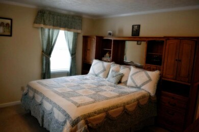 3 BR DSC_0022