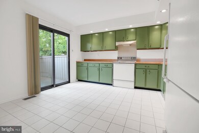 1502 Linden Way, King of Prussia, PA 19406 - photo 6