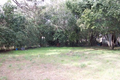 100_5056 (2)