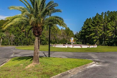 roundabout