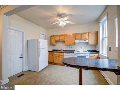 115 W 13th St unit 1, Wilmington, DE 19801 - photo 7