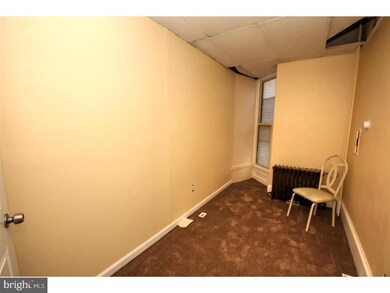 60 High St unit 1, Woodbury, NJ 08096 - photo 7