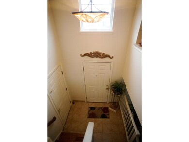 Entry.