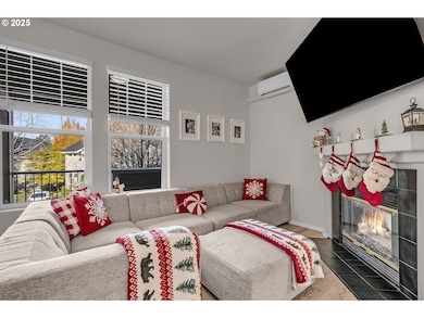 7216 SW Manor Way unit F, Beaverton, OR 97007 - photo 7