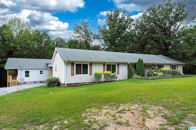 239 Meadowood Ln, Montevallo, AL 35115 - photo 3