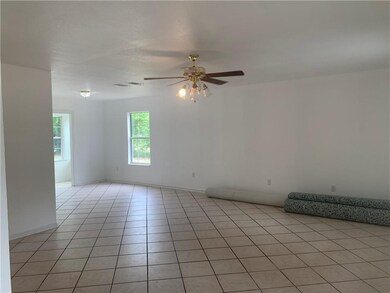 1260 Johnson Rd NE, Townsend, GA 31331 - photo 3