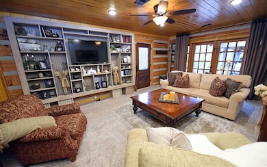 88 Bob Pinson St, Ellijay, GA 30540 - photo 4