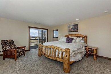 22401 Mcardle Rd, Bend, OR 97702 - photo 6