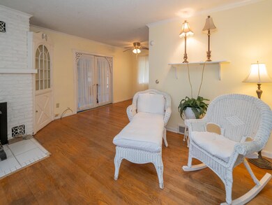 4737 O Park-106