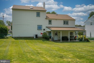 513 Penrose Ln, Warminster, PA 18974 - photo 6