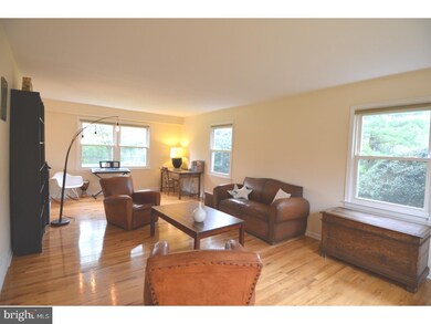 4 Kean Ct, Princeton, NJ 08540 - photo 5