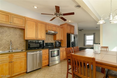 12122 Eaton Blvd, Grafton, OH 44044 - photo 7