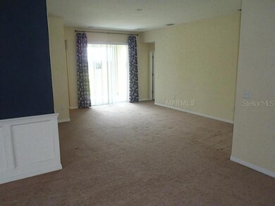 5940 Rutherford Rd, Mount Dora, FL 32757 - photo 6