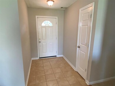 104 Blake Terrace, Warner Robins, GA 31088 - photo 4