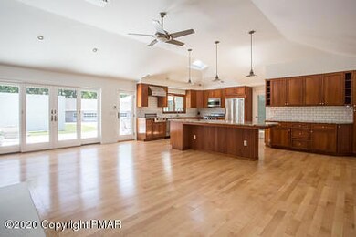 182 Little Mexico Rd, Saylorsburg, PA 18353 - photo 3