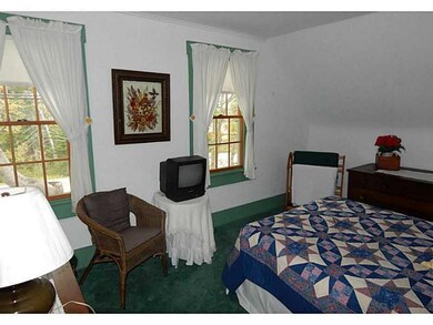 1807 Harpswell Islands Rd, Harpswell, ME 04003 - photo 7