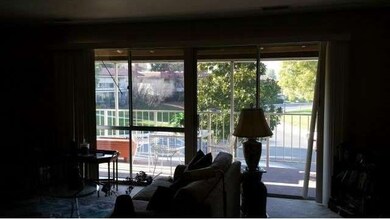 801 Ronda Mendoza unit O, Laguna Woods, CA 92637 - photo 6