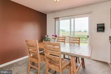 18804 Diller Dr, Hagerstown, MD 21742 - photo 7