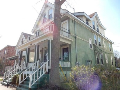 508 W Doty St, Madison, WI 53703 - photo 3