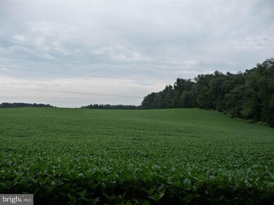 Lot 3 Austin Ln, Stewartstown, PA 17363 - photo 3