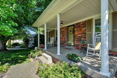 04-8407 Berea Dr-104