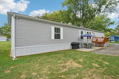 3-web-or-mls-Smith_Calhoun_Rd-S1610-003