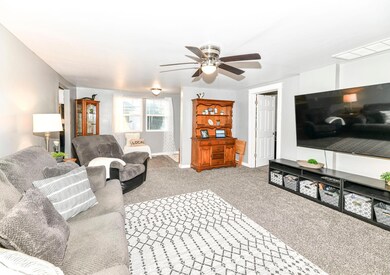 2013 N C St, Elwood, IN 46036 - photo 7