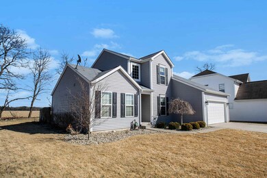 51702 Melwood Ct, South Bend, IN 46628 - photo 7