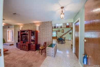 10563 Rocking M Trail, Helotes, TX 78023 - photo 3