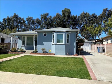 15439 S Harvard Blvd, Gardena, CA 90247 - photo 2