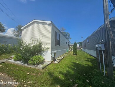 55 N Route 35 unit 12A, Neptune Township, NJ 07753 - photo 5