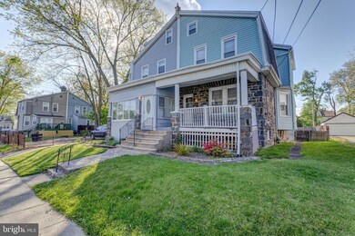 725 Ash Ave, Darby, PA 19023 - photo 2