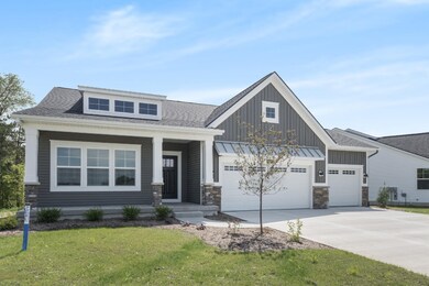 TRRCO07012 - Willow - 4684 Rare Bloom Dr