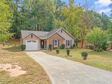 5947 Rock Rd, Union City, GA 30291 - photo 5