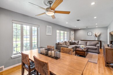 6625 Santa Anita Dr, Dallas, TX 75214 - photo 6