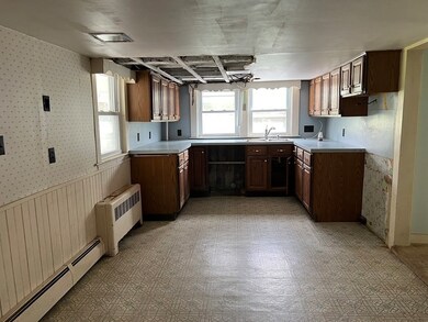 131 Brigham St, Northborough, MA 01532 - photo 3