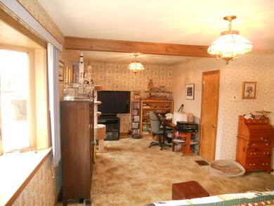 265 N Main St, Rochester, NH 03867 - photo 3