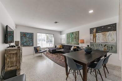 321 34th St, West Palm Beach, FL 33407 - photo 5