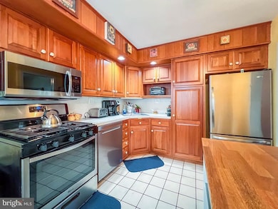 17 Franklin Ave, Flourtown, PA 19031 - photo 7