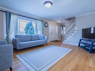 7 Goodmans Hill Rd, Sudbury, MA 01776 - photo 3