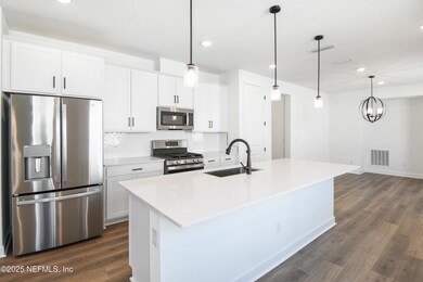366 Cedar Elm Way-4