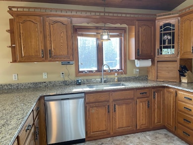 9088 Riverside Rd, Ironwood, MI 49938 - photo 7