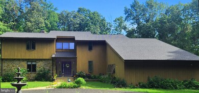 1826 Old Elk Neck Rd, Elkton, MD 21921 - photo 7