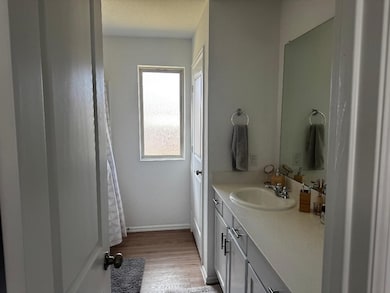 19406 Rosali Meadow Dr, New Caney, TX 77357 - photo 6