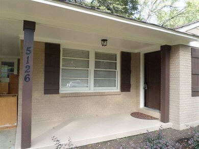 RELAXING FRONT PORCH!