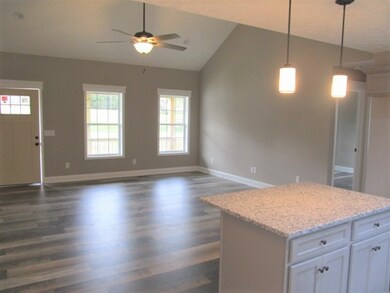 173 Hendon Memorial Rd, Shelbyville, TN 37160 - photo 2